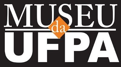 Acervo de Artes visuais do Museu da UFPA